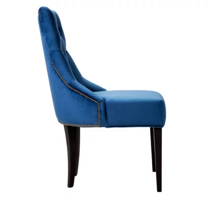 Стул Ларедо Блю_2