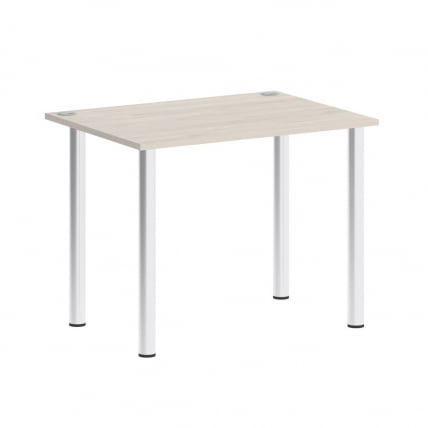 Стол письменный ХОМЕ ОФФИCЕ ВР.СП-3-98 Денвер Светлый / HOME OFFICE VR.SP-3-98_0