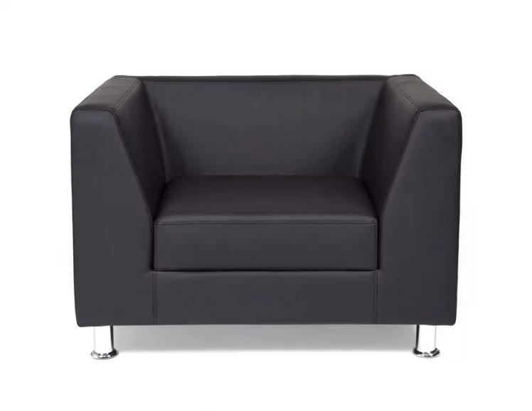 Кресло Дерби Консул Греен / Consul Green_0