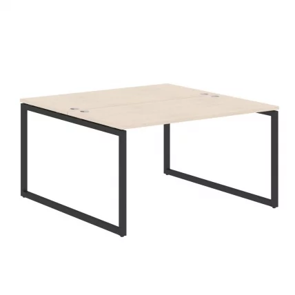 Рабочая станция КСТЕН-К КСКВСТ 1414 Бук Тиара Антрацит / XTEN-Q XQWST_0