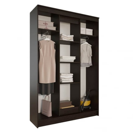 Шкаф-купе 