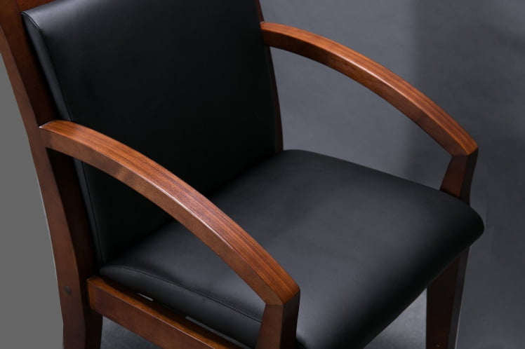 Кресло офисное CОНГРЕСС / CONGRESS_6