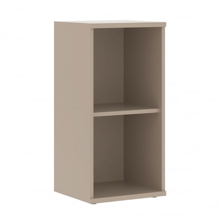 Стеллаж ИМАГО СУ-3 Мокачино / IMAGO_0