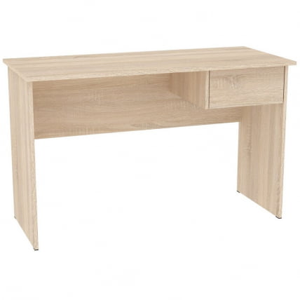 Стол Алиса(Т32)743х1200х522(ДСС) / Алиса(T32)743х1200х522(ДСС)_0