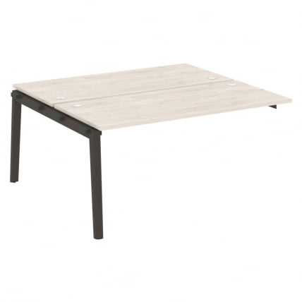 Наборный элемент рабочей станции ОНИКС ВООД ОВ.2.НРС-4.7 Денвер Светлый/Темный / ONIX WOOD OW.2.NRS-4.7_0