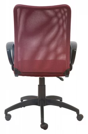 Кресло офисное Бюрократ CХ-599/ДC/ТВ-13Н / CH-599/DC/TW-13N_3