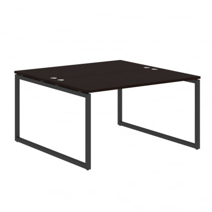 Рабочая станция КСТЕН-К КСКВСТ 1414 Легно темный Антрацит / XTEN-Q XQWST_0