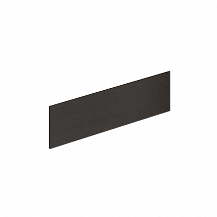 Экран Рива А.ЭКР-3.2 Венге Цаво / Riva_0