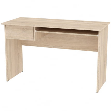 Стол Алиса(Т33)743х1200х522(ДСС) / Алиса(T33)743х1200х522(ДСС)_0