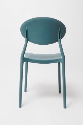 Стул СC-172 Морская волна / SC-172_2