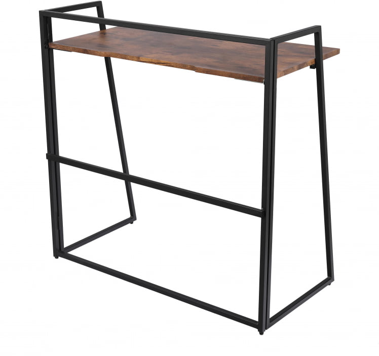 Cтол ВД-11 Бурнт / Cтол WD-11 Burnt_4