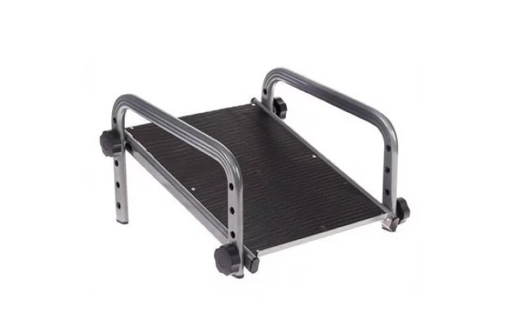 Подставка для ног Стандэрд / Standard_4