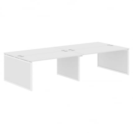 Рабочая станция КСТЕН-КП КСКПВСТ 3214 Белый / XTEN-QP XQPWST_0