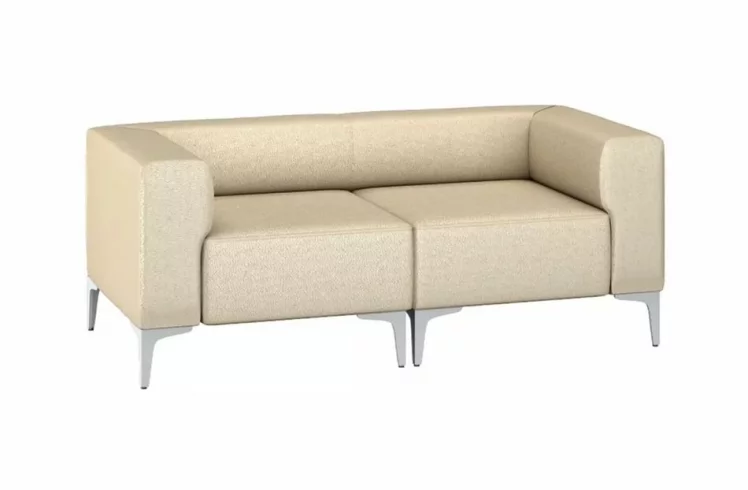 Диван Альфа Комбинация 1 Альфа 15_0