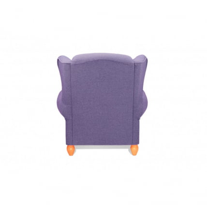 Кресло Ланкастер комфорт Кр Аполло Плюм Категория 1_1