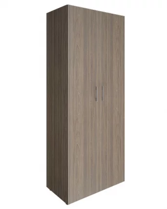 Гардероб ЙАЛТА ЛТ-Г2 Вяз Благородный / YALTA LT-G2_0