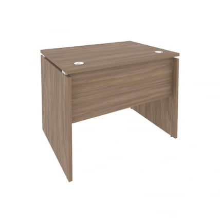 Стол письменный ОНИКС О.СП-1.7 Дуб Аризона / ONIX O.SP-1.7_0