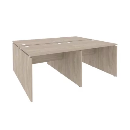 Рабочая станция ОНИКС О.Д.РС-4.1.8 Дуб Аттик / ONIX O.D.RS-4.1.8_0