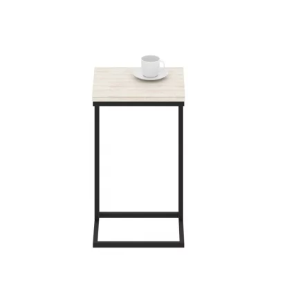 Столик-трансформер CД 4030 Сосна Эдмонт / CD_2