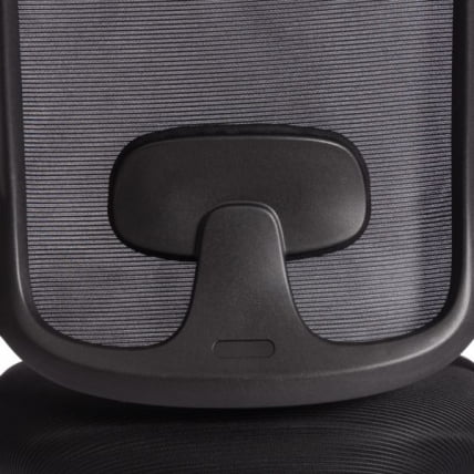 Кресло ДЖокер ткань, черный / Joker_6