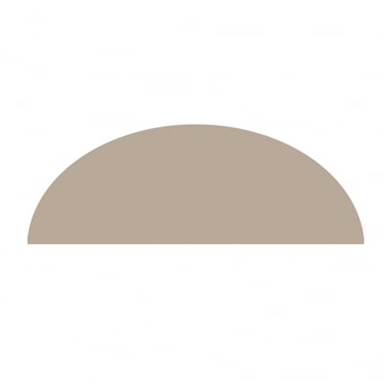 Приставка ИМАГО ПР-6 Мокачино / IMAGO_0