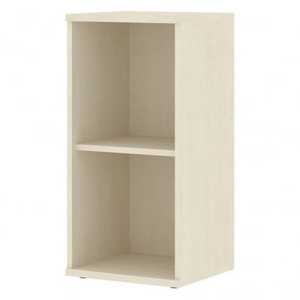 Стеллаж ИМАГО СУ-3 Клен / IMAGO_0