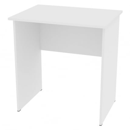 Стол Алиса(Т7)743х700х522(Белый) / Алиса(T7)743х700х522(Белый)_0