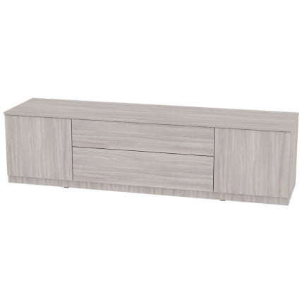 Комод Калисто(К23)475х1802х468ПУСХтоОПЕН(ЯШС) / Калисто(K23)475х1802х468PUSHtoOPEN(ЯШС)_0