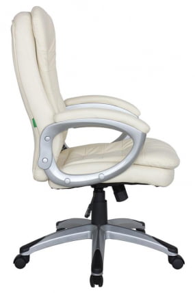 Кресло Софт РCХ 9110 Бежевый / Soft RCH_1