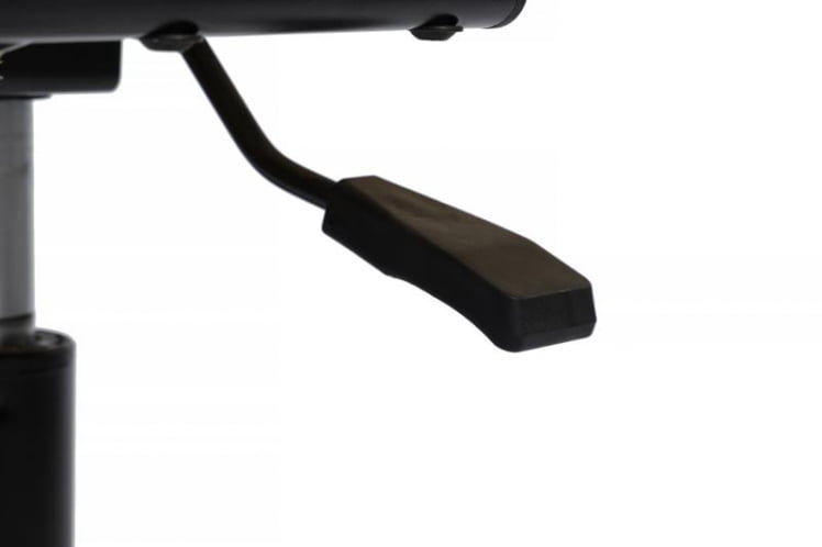 Кресло Соло РCХ СЛП-205 Желтый / Solo RCH SLP-205_11