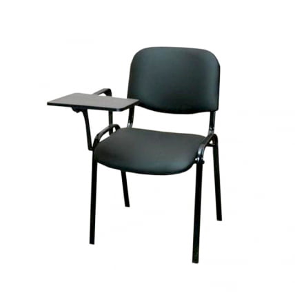 Столик для стула Исо (в комплекте с подлокотником) / Iso_1