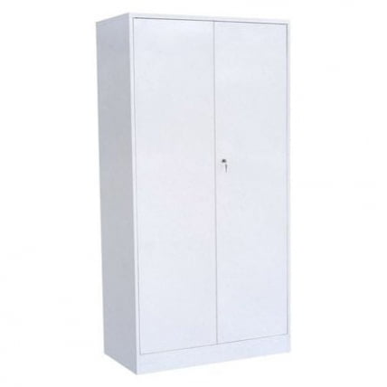 Шкаф для медикаментов_1