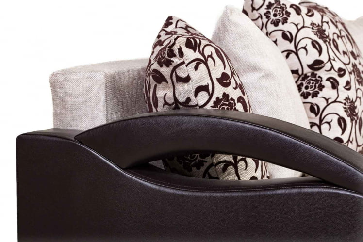 Диван Юпитер БД Аслан бежевый_3