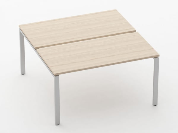 Столешница рабочего модуля Дека 7.145.14 СТ Туя / Deka_1