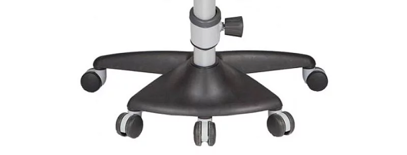 Кресло детское Бюрократ КД-2 Г/50-31 / KD-2 G/50-31_6