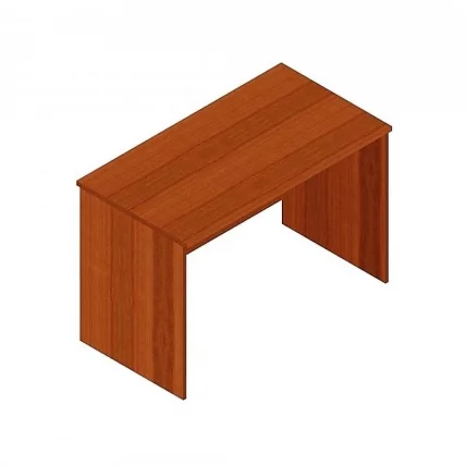 Стол письменный Р.С-12 (Орех Гепланкт)_0