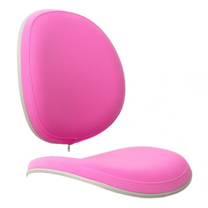 Чехлы для кресла З.МАКС-05 РФА-0208 Розовые / Z.MAX-05 RFA-0208_0