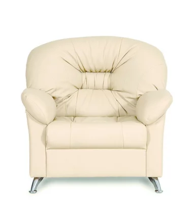 Кресло Парм. Консул Иворй / Consul Ivory_0