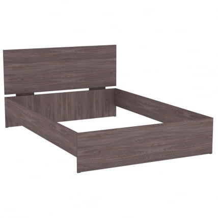 Кровать Алиса(Л19)1447х903х2063(ЯАТ) / Алиса(L19)1447х903х2063(ЯАТ)_0