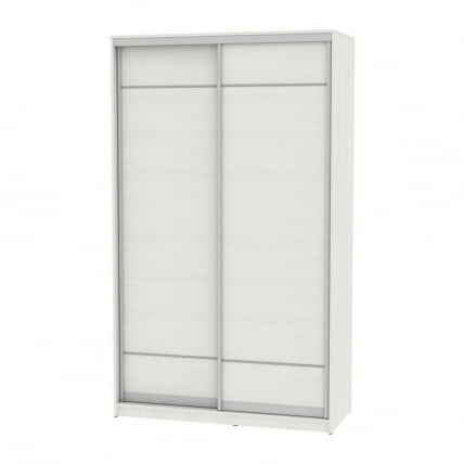 Шкаф-купе Б-220х135х60-3(ВД-Д7Д7) / B-220х135х60-3(ВД-D7D7)_0