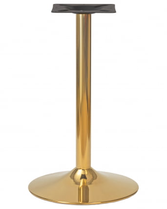 Подстолье обеденное ДОБРИН АЛАН ГОЛД / DOBRIN ALAN GOLD_0