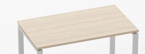 Столешница Дека 7.07.12 СТ Туя / Deka_0