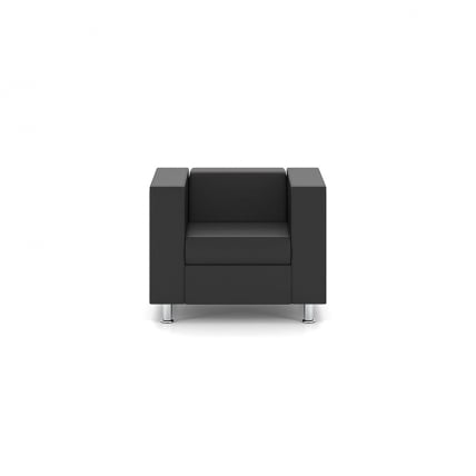 Кресло Алекто ЕУРОЛИНЕ-996 / EUROLINE-996_1