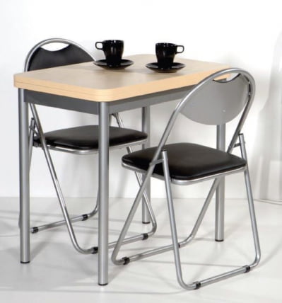 Стол раскладной ТР 260/З 260 Венге / 260/Z_2