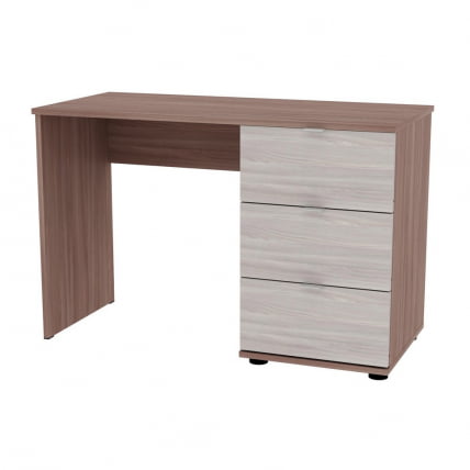 Туалетный столик Алиса(C6)657х1001х459сторцевойручкой(ЯШТ-ЯШС) / Алиса(C6)657х1001х459сторцевойручкой(ЯШТ-ЯШС)_0