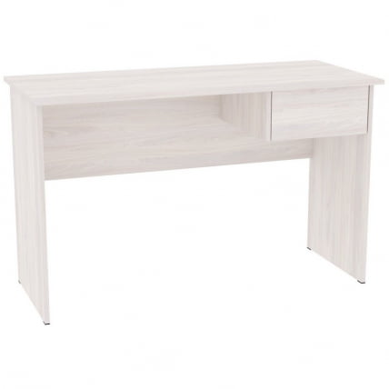 Стол Алиса(Т32)743х1200х522(ЯАС) / Алиса(T32)743х1200х522(ЯАС)_0