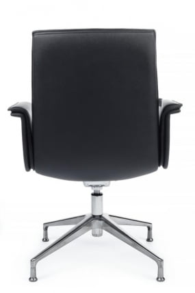 Кресло Рубенс-СТ C1819-2 Черный / Rubens-ST C1819-2_3