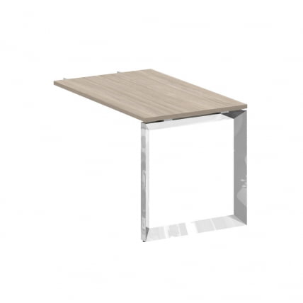 Брифинг-приставка на О-образном м/к ОНИКС ДИРЕCТ ЛУКС М-О.МО-БР-11 Дуб Аттик / ONIX DIRECT LUX M-O.MO-BR-11_0