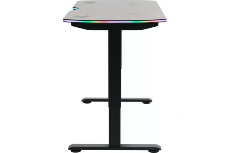 Геймерский стол Платформ Про 120 / Platform Pro_1