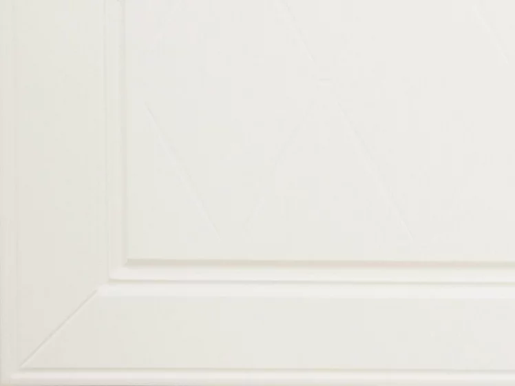 Тумба для обуви Тиффани 47.11.1 Сосна Астрид Мелинга_5